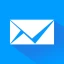 Quick Email – Todos os E-mails icon