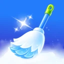 AI Cleaner – Speicherreiniger