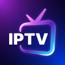 IPTV Player - Smart Xtream