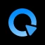Quin AI Video Generator icon