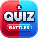 Bataille de quiz multijoueur