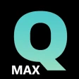 QuizzMax - Le Quiz Multijoueur icon
