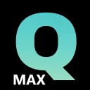 QuizzMax - Le Quiz Multijoueur