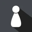 Barricade(バリケード)戦略ボードゲーム icon