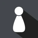 Barricade（バリケード）戦略ボードゲーム