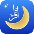 Iqra - Quran Tutor icon