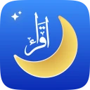Iqra - Quran Tutor