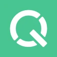 Qustodio Kindersicherung App icon