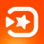 VivaVideo - Montage Video icon