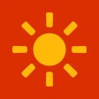 Heat Safety: Heat Index & WBGT icon