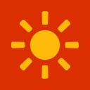 Heat Safety: Heat Index & WBGT