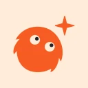 Qwant Junior