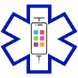 Pedi STAT EMS icon