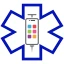 Pedi STAT EMS icon