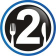 R2N - Restaurant 2 Night icon