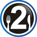 R2N - Restaurant 2 Night