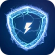 فیلتر شکن قوی پرسرعت Raad VPN icon
