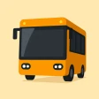 MoviMadrid: Transporte Madrid icon