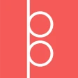 Blinq: Digital Business Card icon