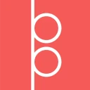 Blinq: Digital Business Card