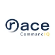 Race CommandIQ icon
