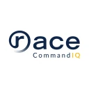 Race CommandIQ
