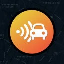 Radar, Speedometer, GPS, HUD