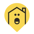 Kiki: Chat, Flirt, People Near icon