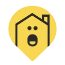 Kiki: Chat, Flirt, People Near