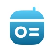 HubPlayer –Online Radio Player icon