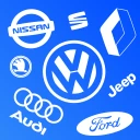 Retrouver Code Autoradio