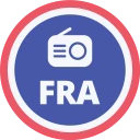 Radio FM France: Stations Live