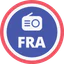 Radio FM France: Stations Live icon