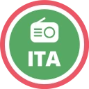 ラジオイタリア:FMオンライン icon