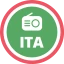 ラジオイタリア：FMオンライン icon