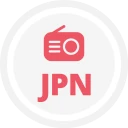 ラジオジャパンFMライブ