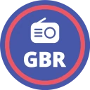 Radio UK FM