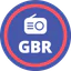 Radio UK FM icon