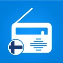 Radio Suomi FM - Nettiradio
