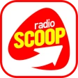 Radio SCOOP icon