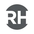 Radisson Hotels Reservas icon