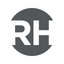 Radisson Hotels – reservas icon