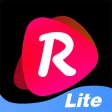 RadReel Lite - Dramas & Movies icon