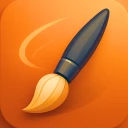 Sketchbook Lite - Artbook