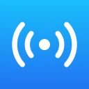 Radio App