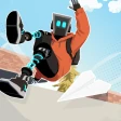 Ragkour: The Parkour Game icon