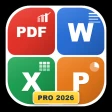PDF Reader icon