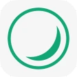 Sajda: Quran Athan Prayer icon