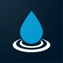 RainDrop: Virtual Rain Gauge