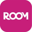ROOM 欲しい!に出会える楽天市場のショッピングSNS icon